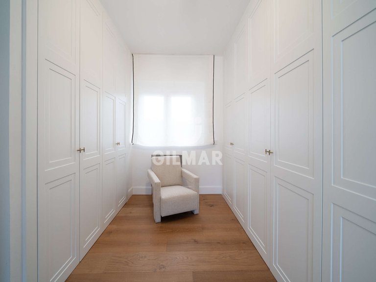 Apartment for Sale in Madrid, Madrid 39