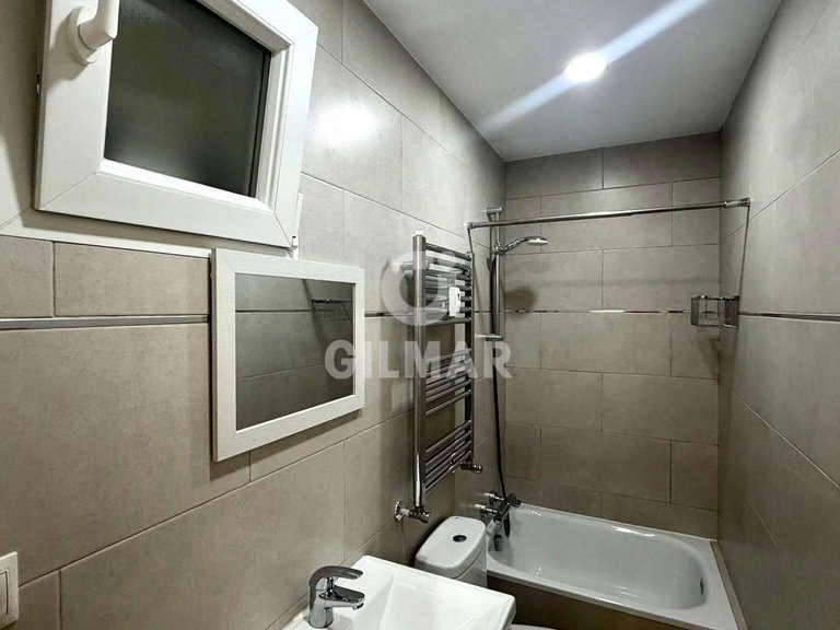 Apartment for Rent in Madrid, Madrid 38