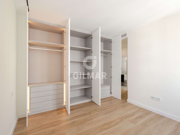 Apartment for Sale in MÁlaga, Malaga 39