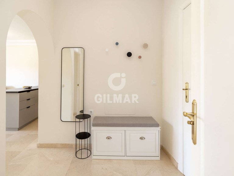 Apartment for Sale in Estepona, Malaga 14