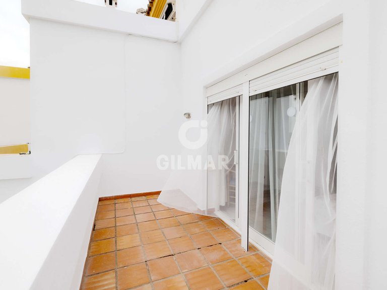 Town House for Sale in MÁlaga, Malaga 34