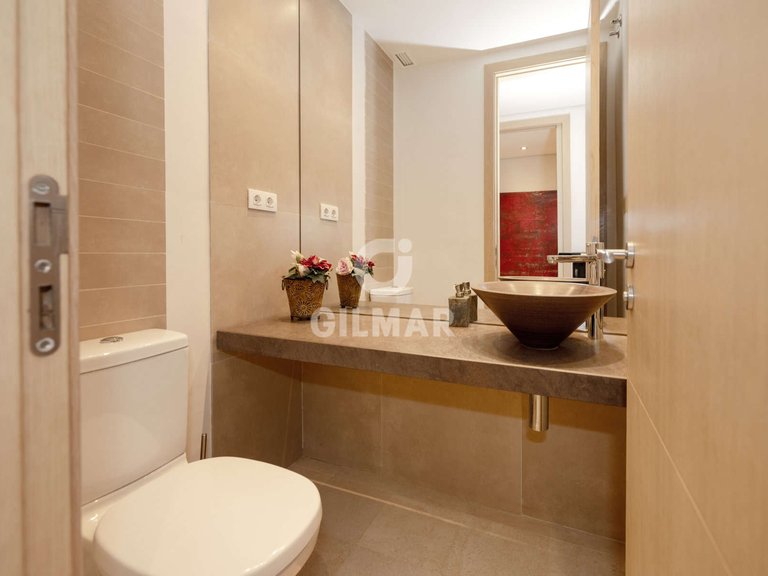 Apartment for Sale in CÁdiz, Cadiz 23
