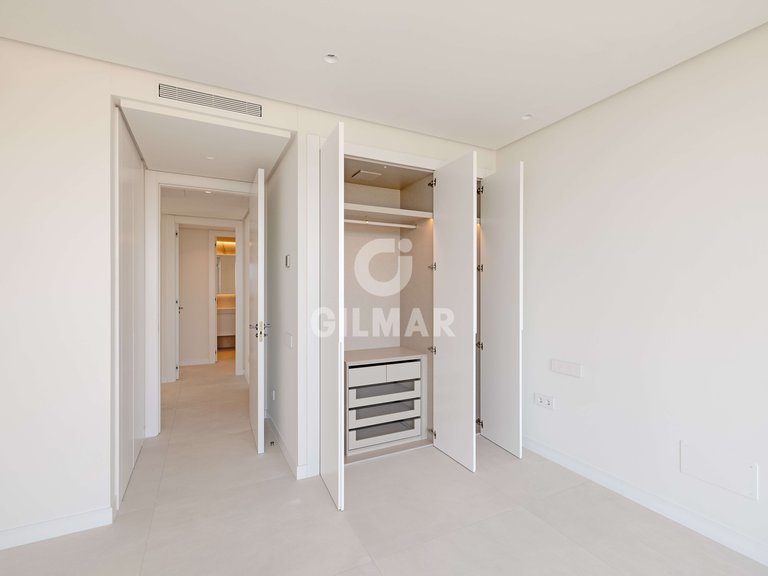 Apartment for Sale in MÁlaga, Malaga 40