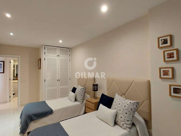 Apartment for Sale in Adeje, Tenerife 8