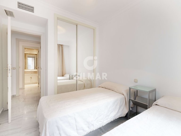 Apartment for Sale in Marbella, Malaga 20