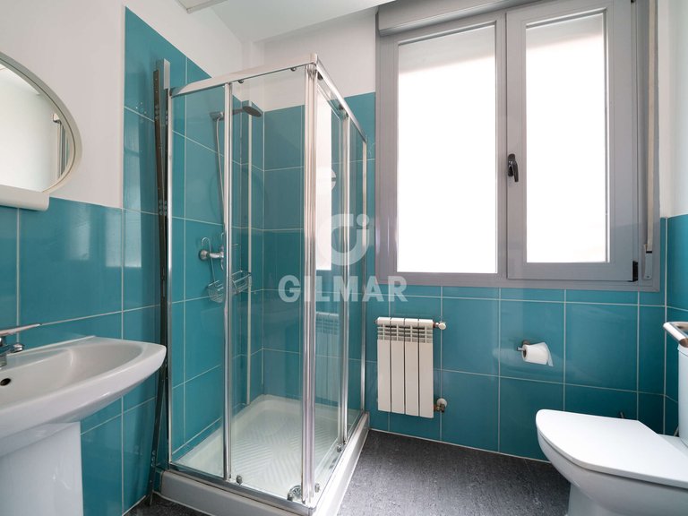Apartment for Rent in Madrid, Madrid 10