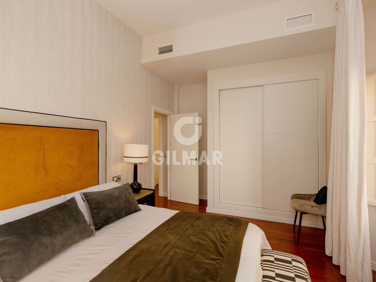 Apartment for Sale in MÁlaga, Malaga 26