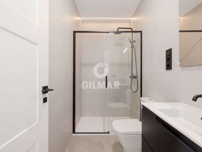 Apartment for Sale in MÁlaga, Malaga 32