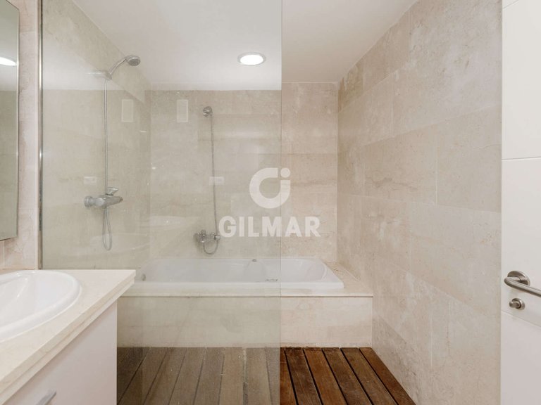 Apartment for Sale in Manilva, Malaga 19
