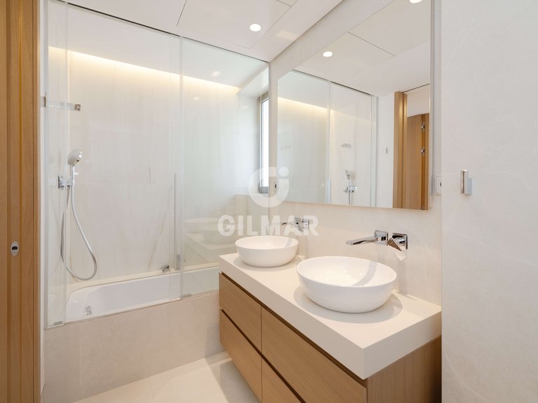 Apartment for Sale in MÁlaga, Malaga 22