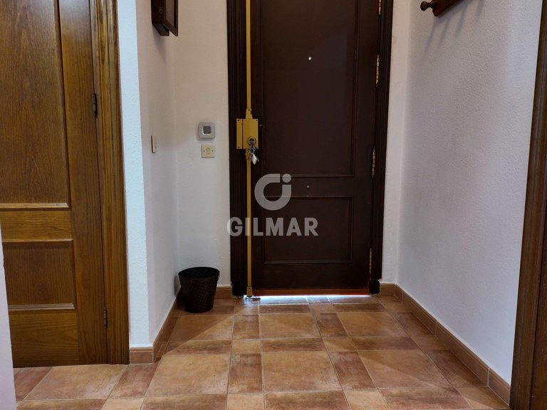 Town House for Sale in Estepona, Malaga 2