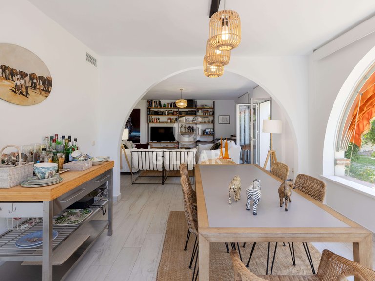 Apartment for Sale in MÁlaga, Malaga 27