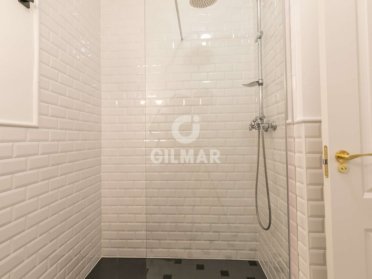 Apartment for Rent in Madrid, Madrid 7