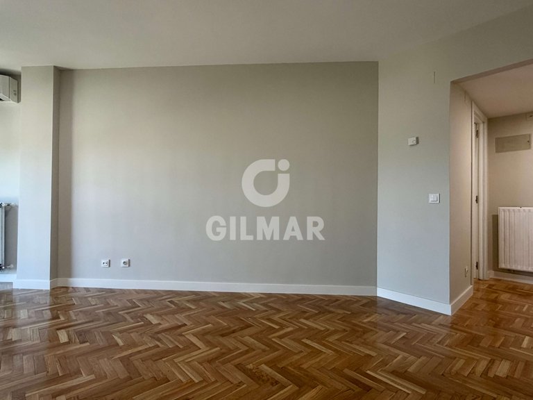 Apartment for Rent in Madrid, Madrid 20