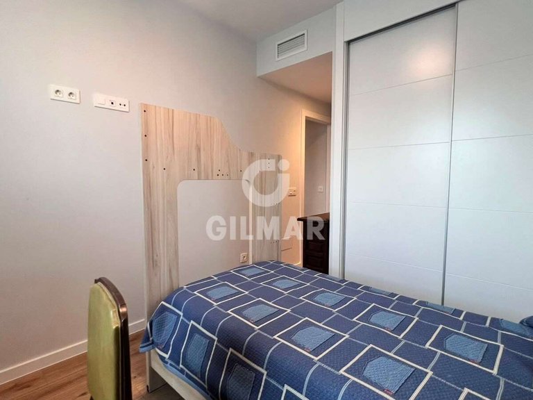 Apartment for Sale in Madrid, Madrid 49