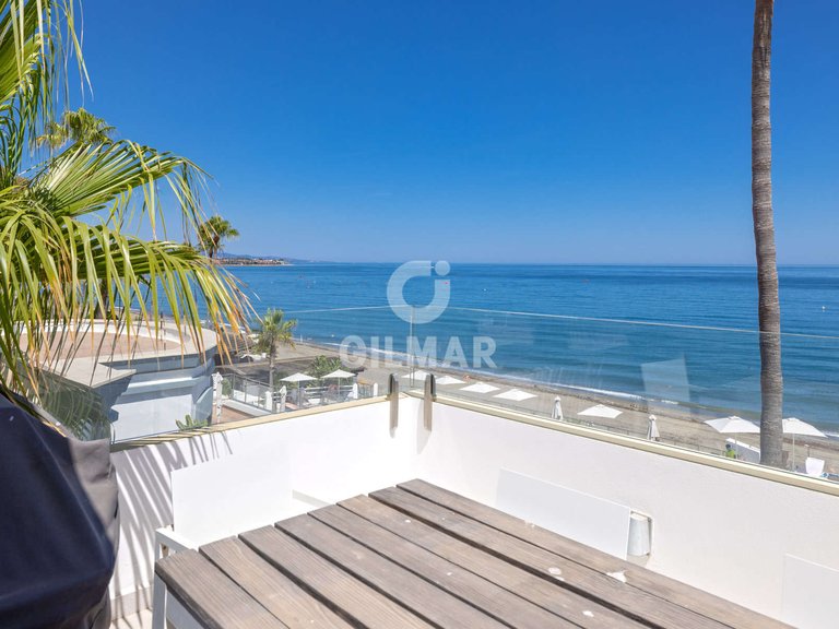Penthouse for Sale in MÁlaga, Malaga 39
