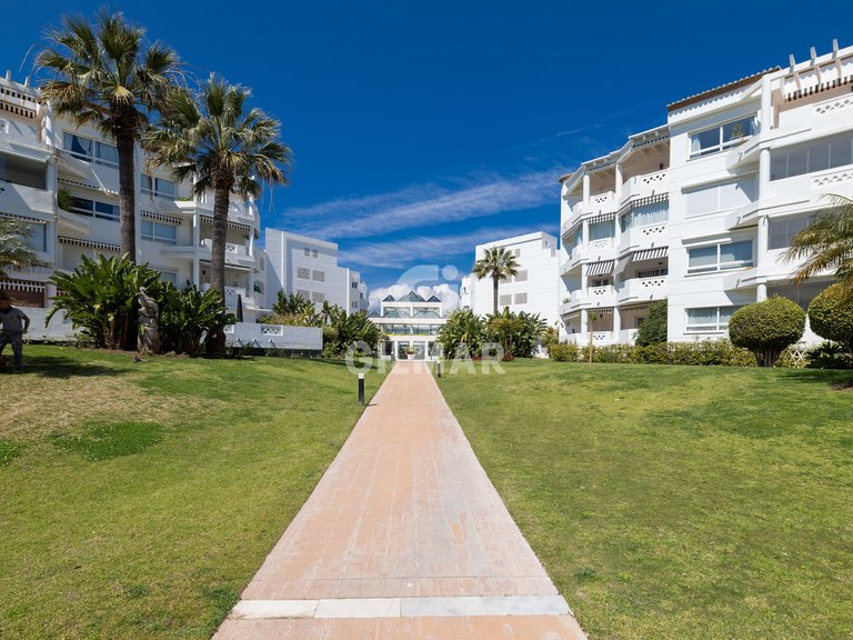 Apartment for Sale in Marbella, Malaga 38