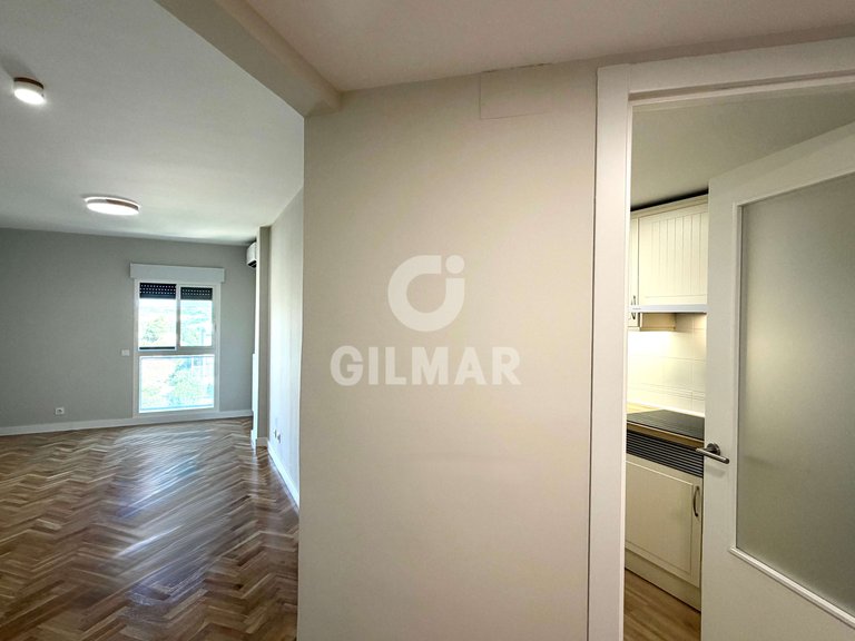 Apartment for Rent in Madrid, Madrid 23