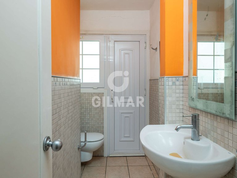 Villa for Sale in La Garita, Las Palmas 16