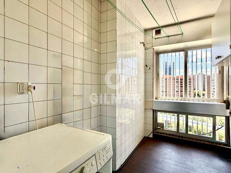 Apartment for Rent in Madrid, Madrid 31