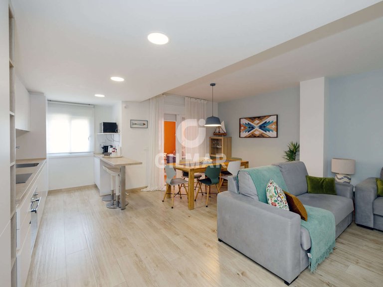 Apartment for Sale in Estepona, Malaga 6