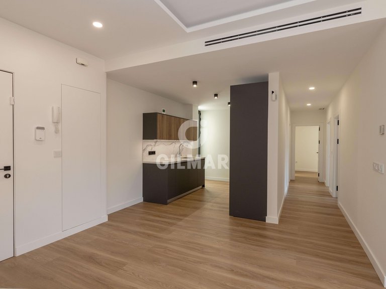 Apartment for Sale in MÁlaga, Malaga 15