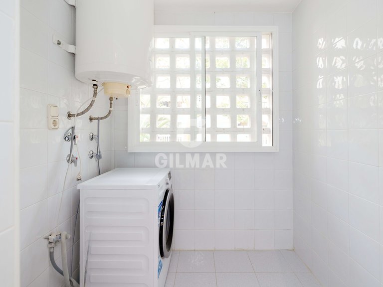Apartment for Sale in Marbella, Malaga 17