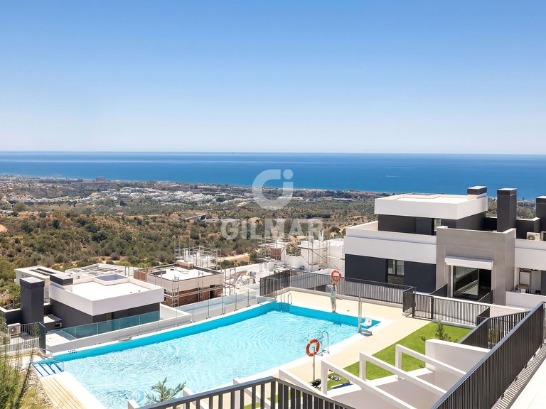 Apartment for Sale in Marbella, Malaga 35