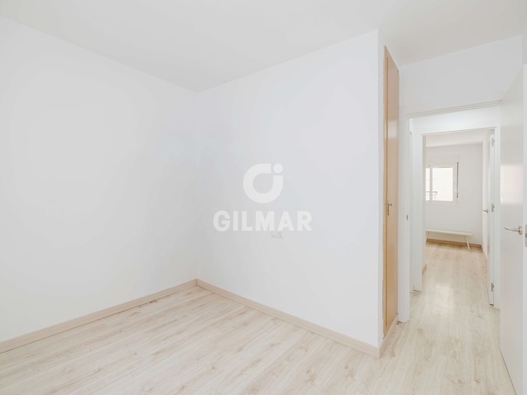 Apartment for Sale in MÁlaga, Malaga 32