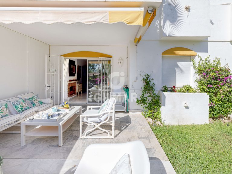 Apartment for Sale in MÁlaga, Malaga 5