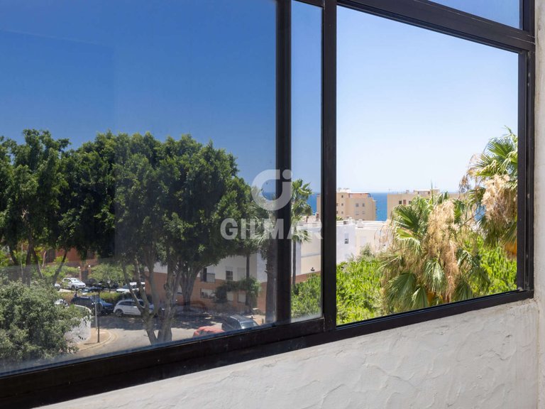 Town House for Sale in Estepona, Malaga 31