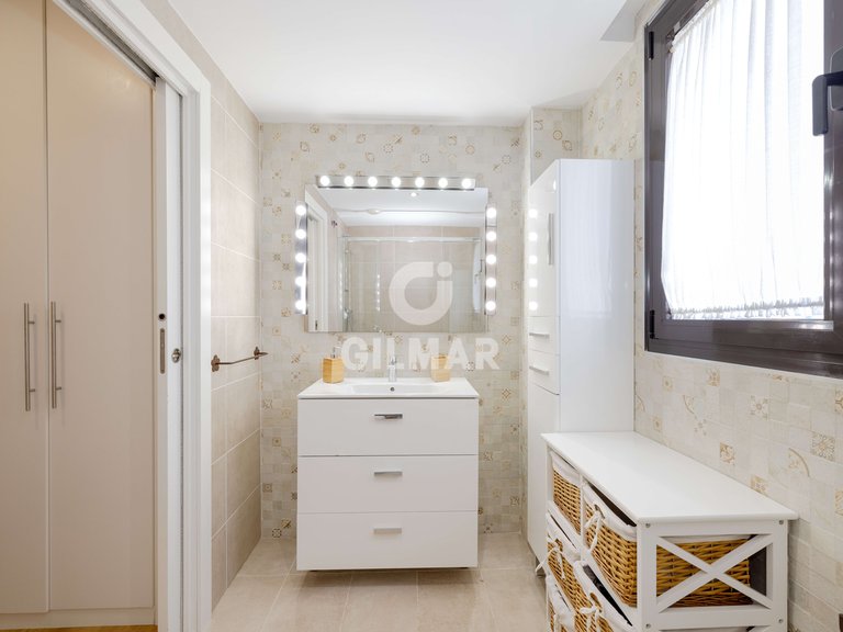 Apartment for Sale in MÁlaga, Malaga 40