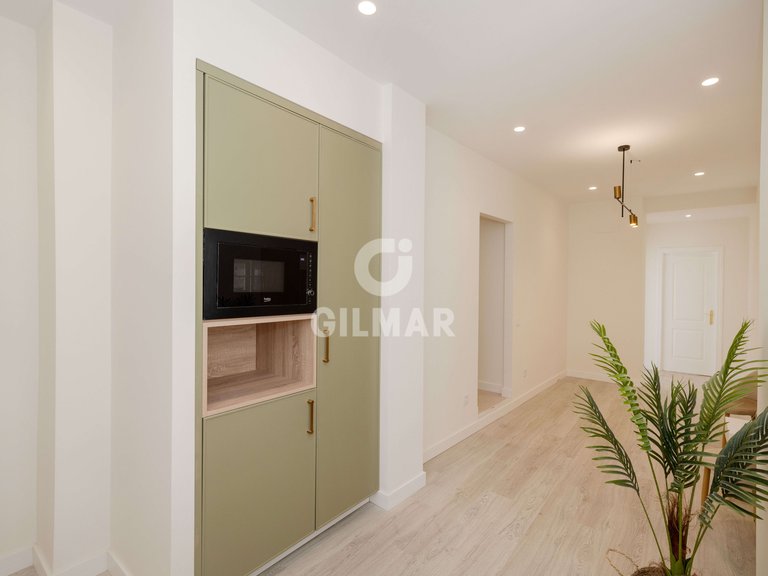 Apartment for Sale in MÁlaga, Malaga 35