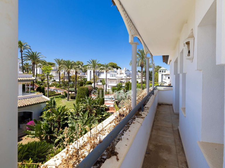 Penthouse for Sale in MÁlaga, Malaga 49