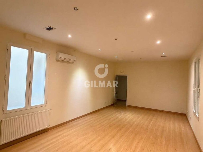 Apartment for Sale in Madrid, Madrid 6