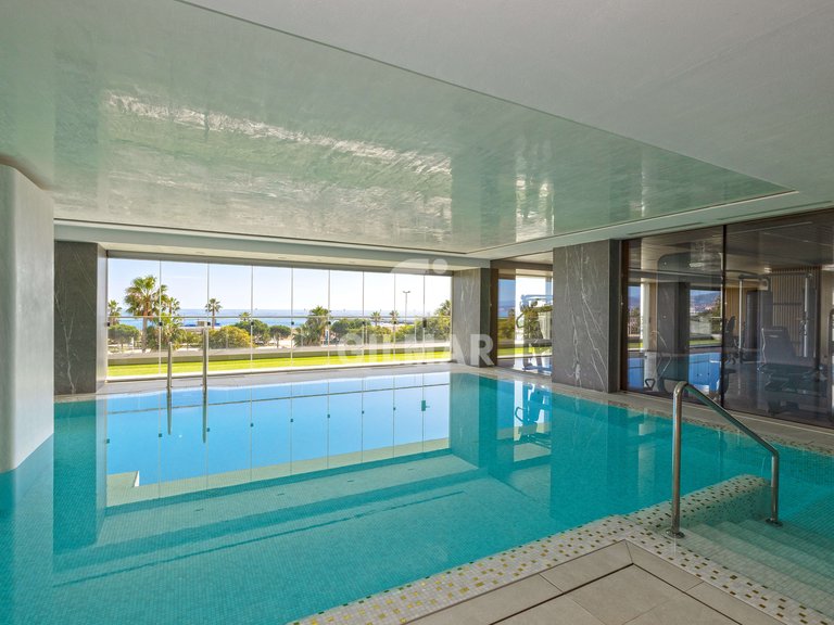 Apartment for Sale in MÁlaga, Malaga 48