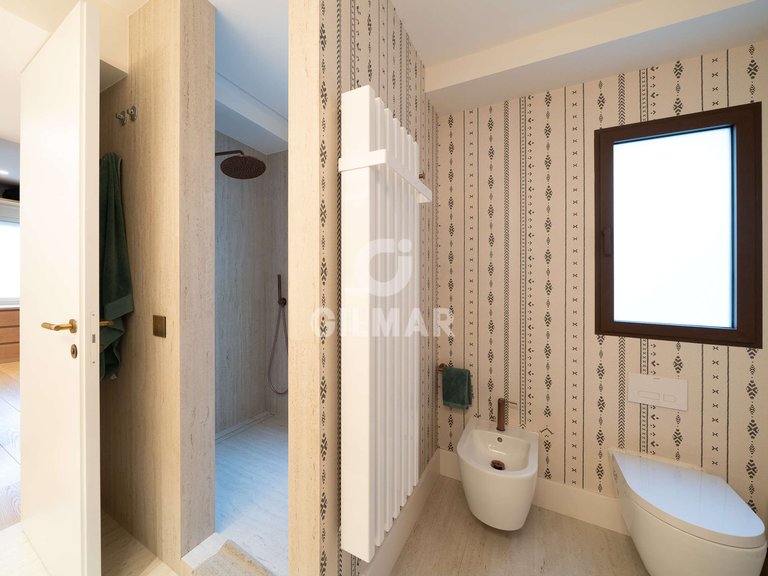 Apartment for Sale in Madrid, Madrid 45
