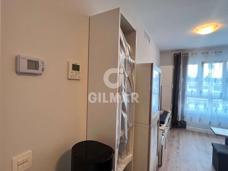 Apartment for Sale in Madrid, Madrid 37