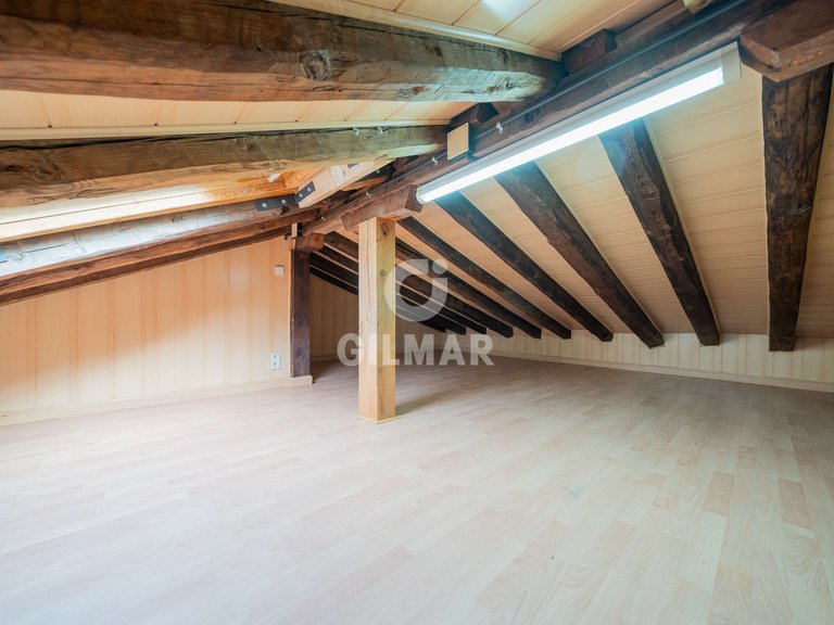 Apartment for Sale in Madrid, Madrid 25