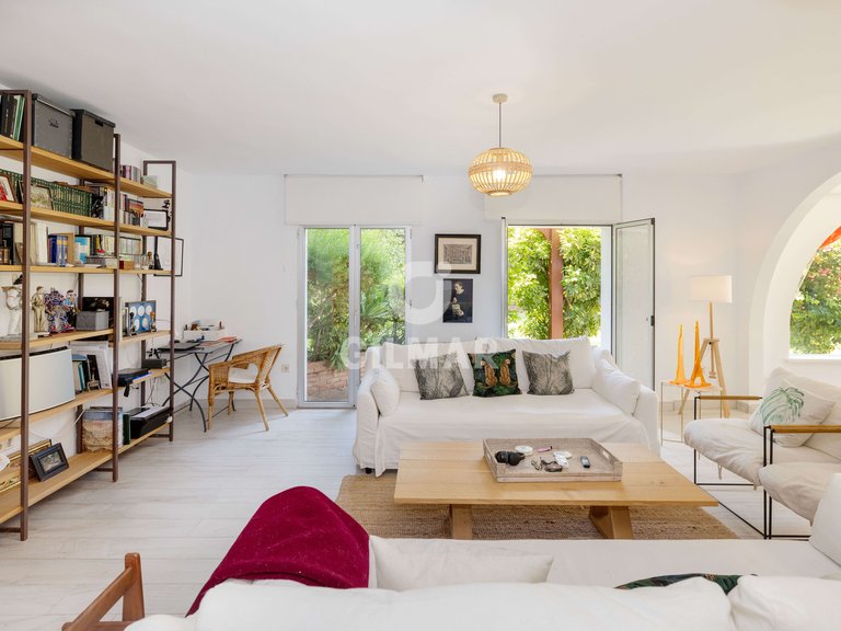 Apartment for Sale in MÁlaga, Malaga 11
