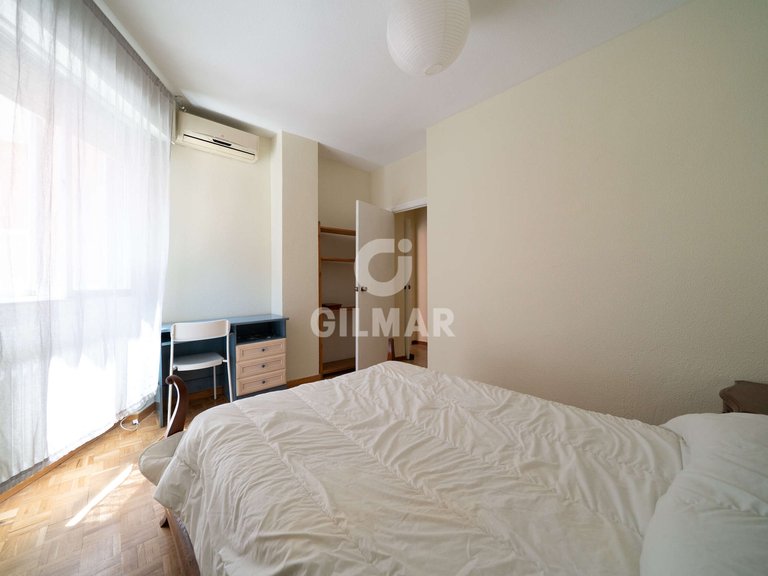 Apartment for Sale in Madrid, Madrid 17