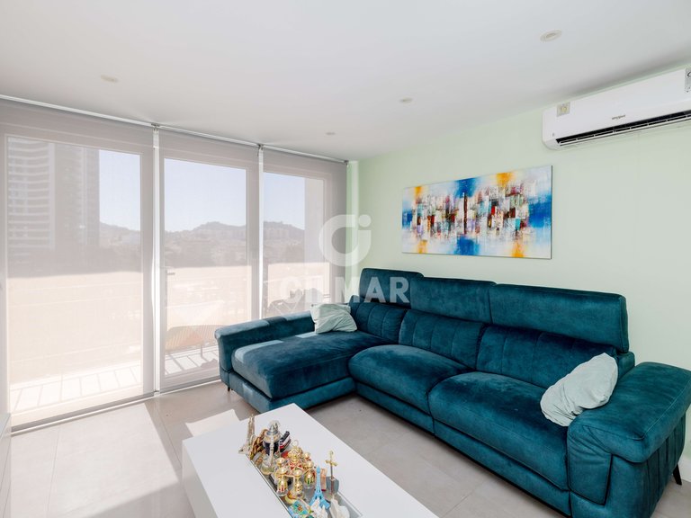 Apartment for Sale in MÁlaga, Malaga 4