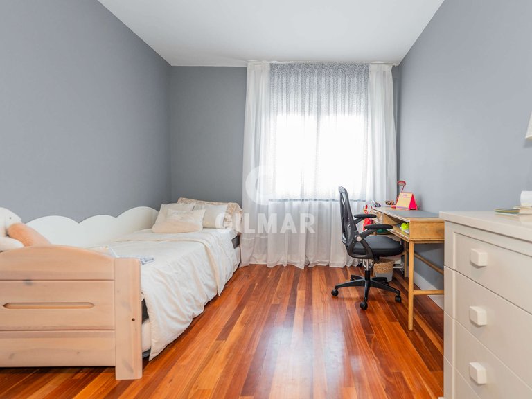Apartment for Sale in Madrid, Madrid 20