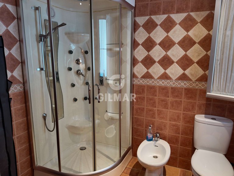 Town House for Sale in Estepona, Malaga 33