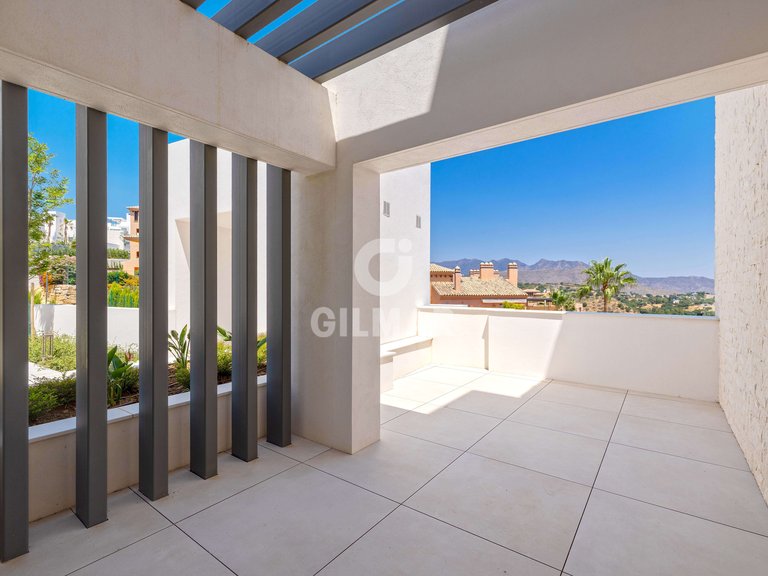 Apartment for Sale in MÁlaga, Malaga 48