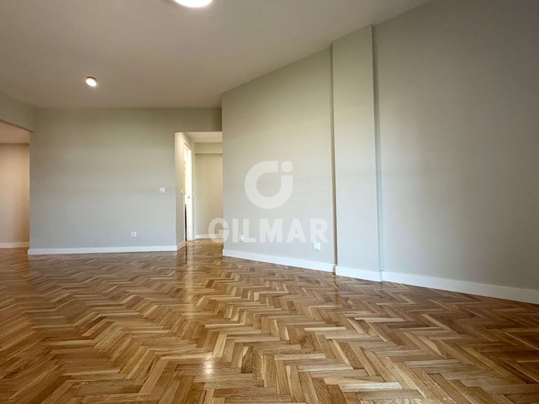 Apartment for Rent in Madrid, Madrid 18