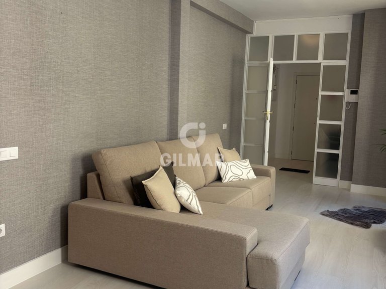 Apartment for Rent in Madrid, Madrid 32