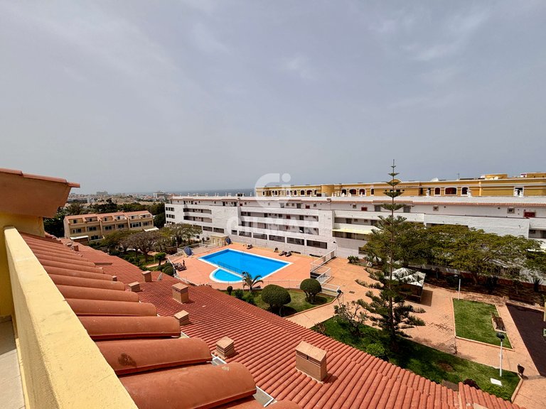 Town House for Sale in Costa Adeje, Tenerife 14