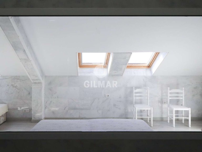 Town House for Sale in Playa De Las AmÉricas, Tenerife 22