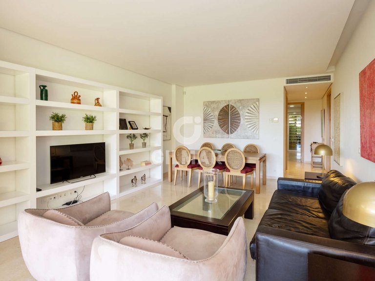 Apartment for Sale in CÁdiz, Cadiz 8